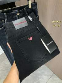 Picture of Armani Jeans Long _SKUArmanisz29-3812yr1877731